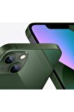 Apple iPhone 13 Yeşil 128 GB 4 GB Ram Akıllı Telefon  (Apple Türkiye Garantili)