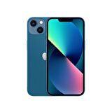 Apple iPhone 13 Yeşil 512 GB 4 GB Ram 6.1 inç 12 MP Aksesuarsız Akıllı Telefon