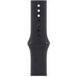 Apple Watch Series 8 MNKU3TU/A Gri Akıllı Saat Teşhir