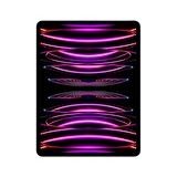 Apple Ipad Pro MNXR3TU/A Wi-Fi 256 GB 12.9 Tablet