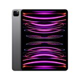 Apple Ipad Pro MNXR3TU/A Wi-Fi 256 GB 12.9 Tablet