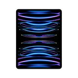 Apple iPad Pro 12.9 inç (6. Nesil) M2 Wi-Fi + Cellular 128GB MP1Y3TU/A - Gümüş