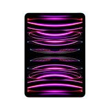 Apple iPad Pro 11 inç (4. Nesil) M2 Wi-Fi 256GB MNXF3TU/A - Uzay Grisi