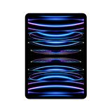Apple iPad Pro 11 inç (4. Nesil) M2 Wi-Fi + Cellular 2TB MNYM3TU/A - Gümüş