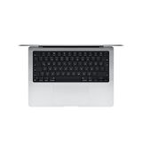 Apple MacBook Pro 14 inç M2 Max 32GB 1TB SSD 12 Çekirdek CPU 30 Çekirdek GPU macOS Taşınabilir Bilgisayar MPHK3TU/A - Gümüş