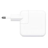 Apple 35 W Çift USB-C Bağlantı Noktalı Güç Adaptörü - MNWP3TU/A Apple Türkiye Garantili