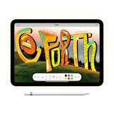 Apple iPad 10.9 inç (10. Nesil) Wi-Fi + Cellular 64GB MQ6L3TU/A - Sarı