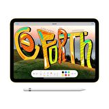 Apple 10.9 inç iPad Wi-Fi + Cellular 64GB - Pembe MQ6M3TU/A