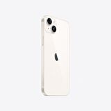 Apple iPhone 14 Plus Yıldız Işığı 128 GB 6 GB Ram Akıllı Telefon (Apple Türkiye Garantili)