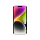 Apple iPhone 14 Plus Yıldız Işığı 128 GB 6 GB Ram Akıllı Telefon (Apple Türkiye Garantili)