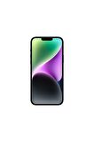 Apple iPhone 14 Plus Gece Yarısı 256 GB 6 GB Ram Akıllı Telefon (Apple Türkiye Garantili)