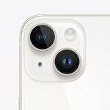 Apple iPhone 14 Plus Yıldız Işığı 512 GB 6 GB Ram Akıllı Telefon (Apple Türkiye Garantili)