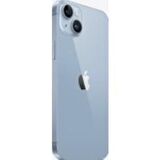 Apple iPhone 14 Plus 512 GB Mavi Cep Telefonu (Apple Türkiye Garantili)