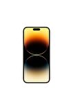Apple iPhone 14 Pro Max Altın 128 GB 6 GB Ram Akıllı Telefon (Apple Türkiye Garantili)