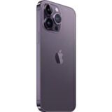 Apple iPhone 14 Pro Max 512 GB Mor Cep Telefonu (Apple Türkiye Garantili)