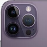 Apple iPhone 14 Pro Max 512 GB Mor Cep Telefonu (Apple Türkiye Garantili)