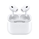 Apple AirPods Pro (2. nesil)