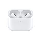 Apple AirPods Pro (2. nesil)