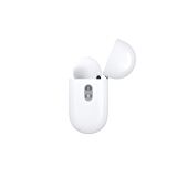 Apple AirPods Pro (2. nesil)