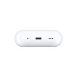 Apple AirPods Pro (2. nesil)