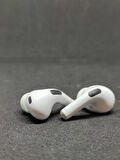 AirPods Pro 2.Nesil ANC Etkin (Gürültü Engelleyici) Bluetooth Kulaklık Android ve Ios uyumlu