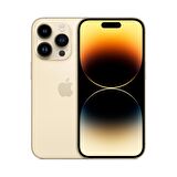 iPhone 14 Pro 256GB Altın - Yenilenmiş - Yenilio Yenilisi - A Kalite