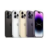 iPhone 14 Pro 256GB Altın - Yenilenmiş - Yenilio Yenilisi - A Kalite