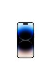 Apple iPhone 14 Pro Gümüs 512 GB 6 GB Ram Akilli Telefon (Apple Türkiye Garantili)