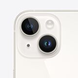 iPhone 14 128GB Yıldız Işığı - Yenilenmiş - Yenilio Yenilisi - A Kalite