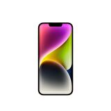 iPhone 14 128GB Yıldız Işığı - Yenilenmiş - Outlet