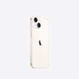 iPhone 14 128GB Yıldız Işığı - Yenilenmiş - Outlet