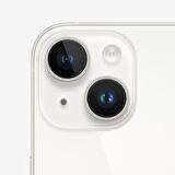 iPhone 14 128GB Yıldız Işığı - Yenilenmiş - Outlet