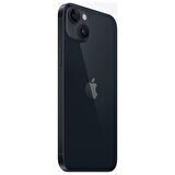 Apple iPhone 14 Siyah 512 GB 6 GB Ram Akıllı Telefon (Apple Türkiye Garantili)