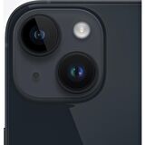 Apple iPhone 14 Siyah 512 GB 6 GB Ram Akıllı Telefon (Apple Türkiye Garantili)