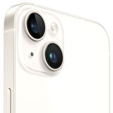 Apple iPhone 14 Star Light 512 GB 6 GB Ram Akıllı Telefon (Apple Türkiye Garantili)