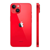 Apple iPhone 14 Kırmızı 512 GB 6 GB Ram Akıllı Telefon (Apple Türkiye Garantili)