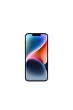 Apple iPhone 14 Mavi 512 GB 6 GB Ram Akilli Telefon (Apple Türkiye Garantili)
