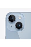 Apple iPhone 14 Mavi 512 GB 6 GB Ram Akilli Telefon (Apple Türkiye Garantili)