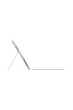 Apple iPad 10. Nesil İngilizce MQDP3TZ/A Tablet Kılıfı
