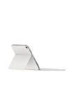Apple iPad 10. Nesil İngilizce MQDP3TZ/A Tablet Kılıfı