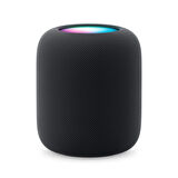 HomePod MQJ73D/A - Gece Yarısı