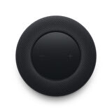 HomePod MQJ73D/A - Gece Yarısı