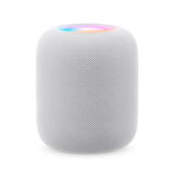 HomePod MQJ83D/A - Beyaz