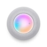 HomePod MQJ83D/A - Beyaz