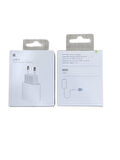 Apple 20W USB-C Hızlı Şarj Adaptörü MQKJ3ZM/A