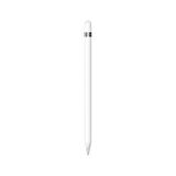 Apple Pencil (1. nesil) - MQLY3TU/A