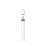 Apple Pencil (1. nesil) - MQLY3TU/A