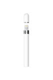 Apple Pencil 1. Nesil - Mqly3tu/a OUTLET