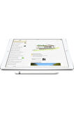 Apple Pencil 1. Nesil - Mqly3tu/a OUTLET
