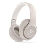 Beats Studio Pro Wireless Kulaklık MQTR3EE/A - Kum Taşı